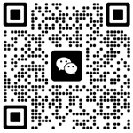 永嘉劳伦斯阀门有限公司