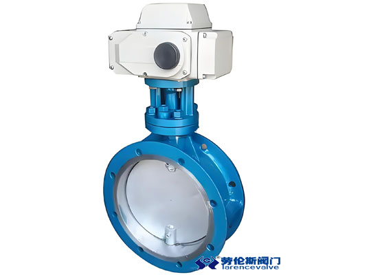 电动通风蝶阀.jpg